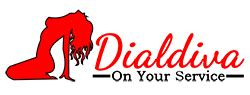 nepali call girls in delhi|DialDiva: Call Girls Classifieds in India